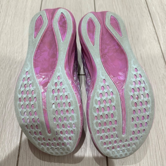 Acis Women’s running shoes - Picture 4 of 4